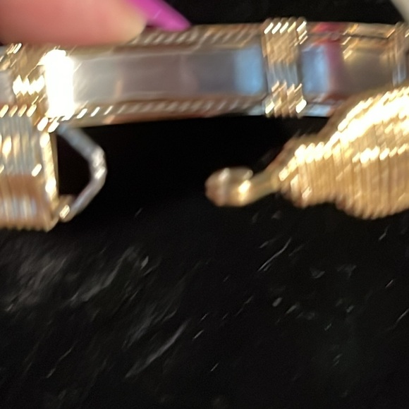 Bangle bracelet - Picture 7 of 10